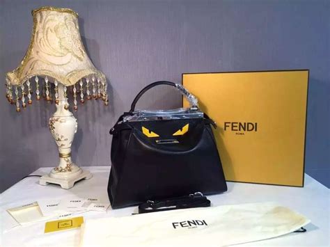 fendi usa online sale|fendi outlet clearance.